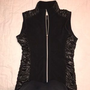🔴 Cutter & Buck NWOT Vest